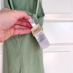 Madewell NWOT  Flex 2.0 Fitness Tennis Athletic Dress Size XS Green Photo 6