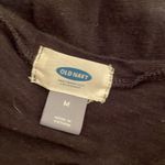Old Navy 2 tops Photo 10