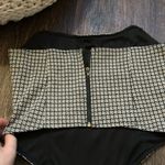 4th & Reckless Tube Corset Top Size XS Photo 2