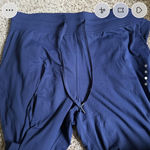 Lululemon Joggers Photo 1