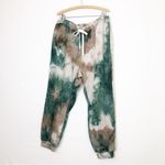 A Beautiful Soul Tie dye, jogger, sweatpants Size undefined Photo 4