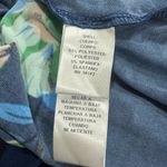 NEW Stitch Fix Donna Morgan Floral Faux Wrap Dress Women’s 18W Photo 3