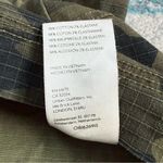 Urban Outfitters  Low Rise Camo Mini Skirt Size Small Photo 4