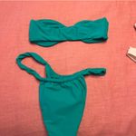 Lovewave  Revolve Bikini Set Photo 2