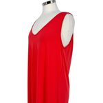 Kidsform Tank Maxi Beach Cover Photo 4