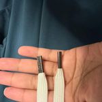 Feat Womens BlanketBlend Move Hoodie Sz XXL Outdoor Sport Gym Hiking Blue Photo 3