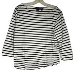 Nina Leonard Vintage  Top Photo 0