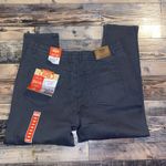 Route 66 Vintage NWT  Grey Skinny Jeans size 22P Photo 3