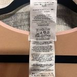 G by Guess  Pink And Tan Dress Size‎ XS Photo 6