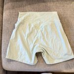 Buffbunny  Shorts Legacy Photo 1