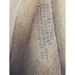 Aetrex  Libby Women Shoes Brown 10M Braided Leather Casual Comfort Mules Clogs Photo 5