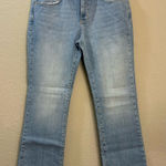 We The Free flare boot cut jeans Photo 1