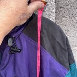 The North Face Ski Snowsuit women's size 8  Photo 9