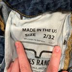 Kimes Ranch jennifer jeans Photo 2