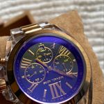 Michael Kors  WOMEN'S WATCH  Photo 1