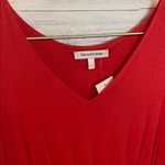 The Vanity Room  Dress Photo 3