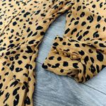 NICHOLAS Women Silk Tie Photo 7