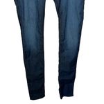 Rock & Republic Rock‎ & Republic Jeans nwot Photo 2