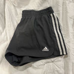 Adidas  Women’s Shorts Athletic Photo 0