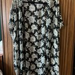 Brandy Melville  Photo 0