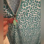 Sporte Leisure NEW Australian Dri Photo 8