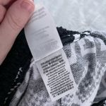 PINK - Victoria's Secret Victoria’s Secret Pink Sherpa One Piece Pajama Photo 6