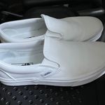 Vans White Photo 0