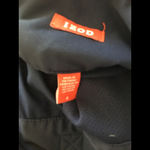 IZOD FINAL MARKDOWN Ladies  cropped golf slacks 4 Photo 5