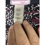 Vol 1 Dress For Women's Size S, 100%polyester (197)‎ Photo 3