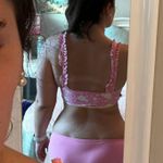 Aerie Bikini Top Photo 5