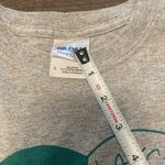 Gildan Adult Latch On San Antonio Short Sleeve Tee, Size Small Photo 4