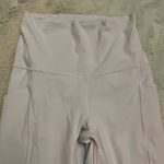 Lululemon  Align Leggings 25" High-Rise Photo 2