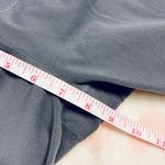 Athleta ‎ Relay Capri Yoga Leggings Small Tall ST Photo 9