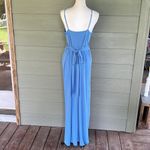 BCBGeneration Maxi Dress Photo 5