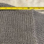 John + Jenn Turtleneck Sweater Photo 8