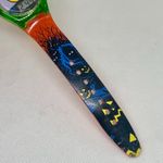 The Nightmare Before Christmas Novelty Wrist Watch digital 34mm running Photo 3