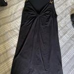 Michael Kors Michael  LBD Black Dress, size medium. 

Classic little black dress Photo 0