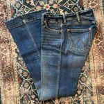 Wrangler Retro Flared Jeans Photo 0