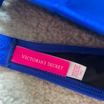 PINK - Victoria's Secret strapless bikini top  Photo 2