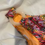 Strawberry Milk Mob Swim Top & Bottom Small Multiple Photo 2