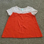 Bella bird shirt​​​ Pink Photo 0