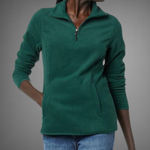 *NWT*Amazon Essentials Long Photo 0