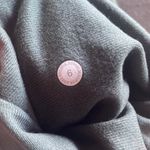 Lululemon Align Jogger Sage Green Size 6 Photo 5