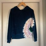 Wildfox  Tie Dye Hoodie Photo 3