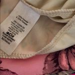 Audrey 3+1  Floral‎ Dress Photo 7