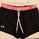 Under Armour Under Armor Shorts Photo 0