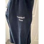 Columbia Daytona 500 Jacket 2018 60th Annual Blue  Fleece Women’s Large Photo 2