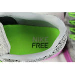 Nike ladies  Free shoes size 9 Photo 5