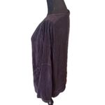 Victoria's Secret Victoria’s Secret Black Pullover Sweatshirt – Cozy, Classic, Everyday Essential Photo 1