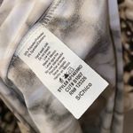 Windsor  pants Photo 3